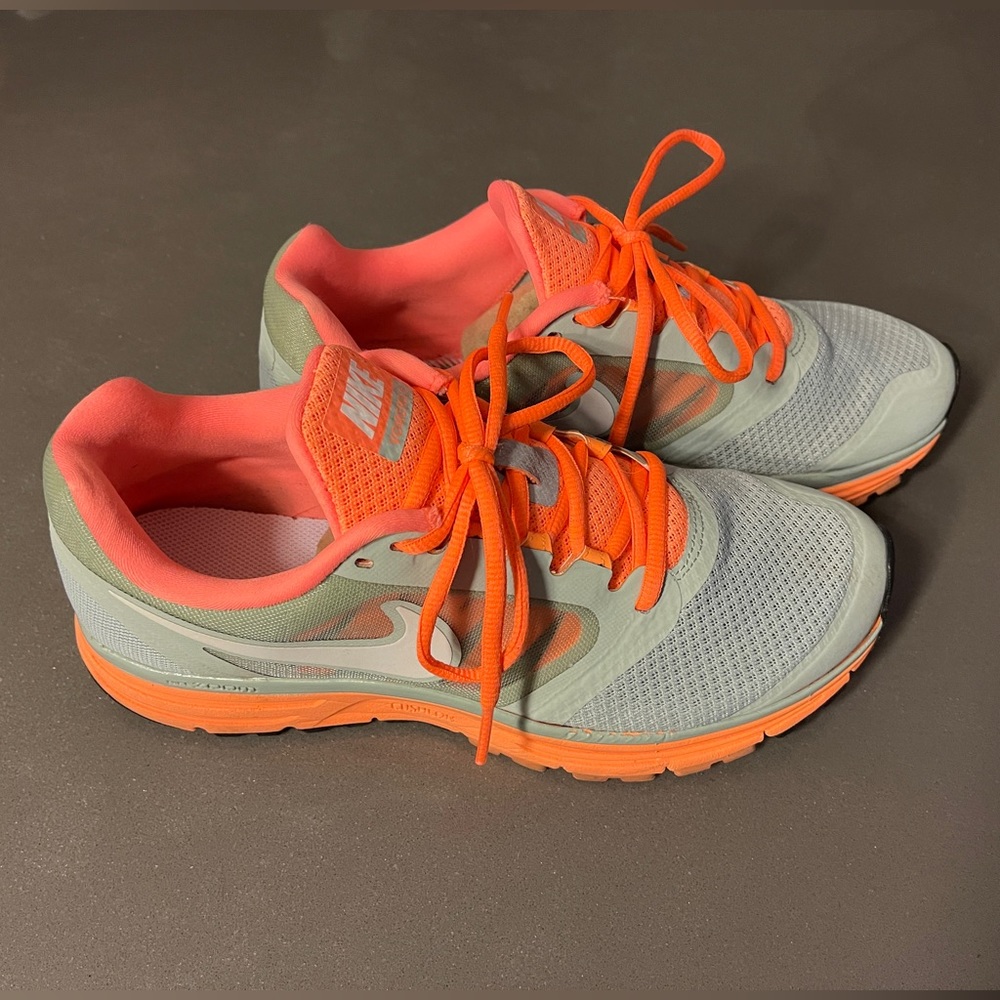 Nike Running Shoes